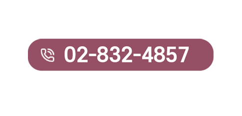 01090235702